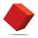 20Cube Logistics logo