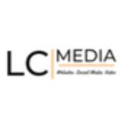 LC Media logo