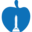 Appleby Woodturnings logo