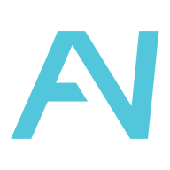 Accountinext logo
