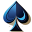 Onlinepokies logo