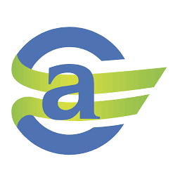 Advantnet logo