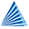 Full Spectrum Laser logo