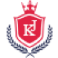 Kilt & Jacks logo