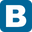 Blocksignalling logo