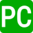 Best Pest Control logo