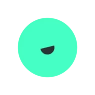 Dimples Oral Care logo