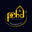 pchomedecor.com logo