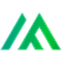 MyFx logo