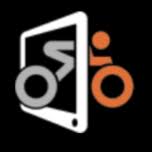 VirtuRide logo