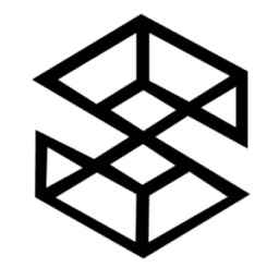 Endless Digital logo