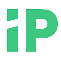 iProspect India logo