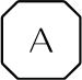 Angara Inc. logo