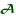 Aivly Tack Shop and Country Store logo