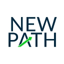 Newpath logo