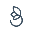 Beethamnurseries logo