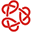 Staffordshire University logo