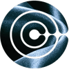Celtheath logo