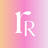 Radiance Revolution logo