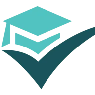 Assignmentfix.co.uk logo