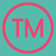 TM Media Celebs logo