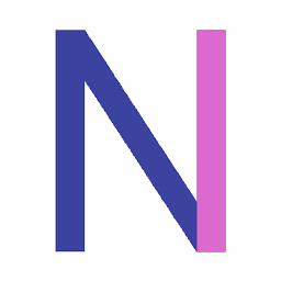 NeoSolax Pty Ltd logo
