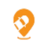 Parking Mate logo