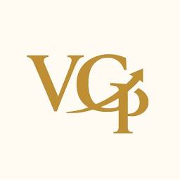 Vincentgrowthpartners logo