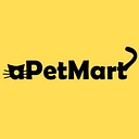 Apetmart logo