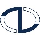 Turnbull Law Group logo