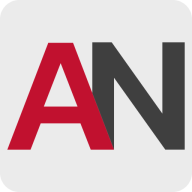 AOIT CLOUD HOSTING logo