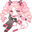 Lilithnyan logo