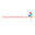 sakuratoyland.com logo