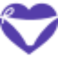 Romenza logo