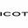 Icotmorocco logo
