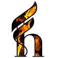 Firehouse-uk logo
