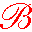 Beautifeye logo