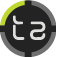 TrueAchievements logo