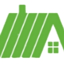 Attic Aid - Rodent Proofing & Insulation logo