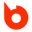 bevinsee.com logo