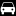 Audivwservice logo