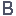 Balnakeilly logo