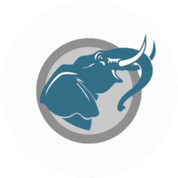 Trunk Logistics logo