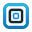 GetScanned logo