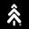 makerwatchcompany.com logo