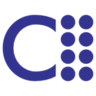 Carlton Services logo