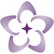 Damira Dental Studios logo