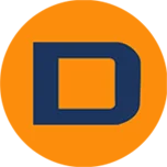 Denison Yachting logo