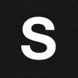 Stovesaver logo