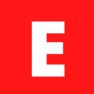 Emergency Man and Van logo